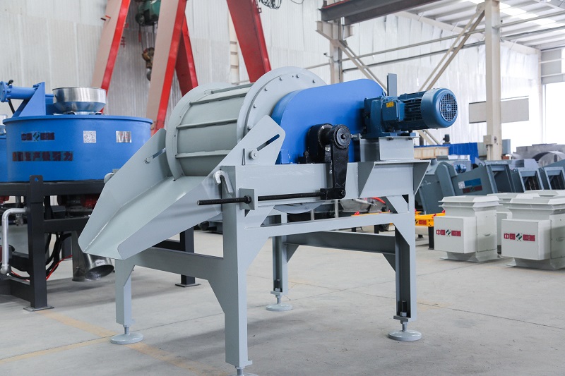 榴莲网站在线观看