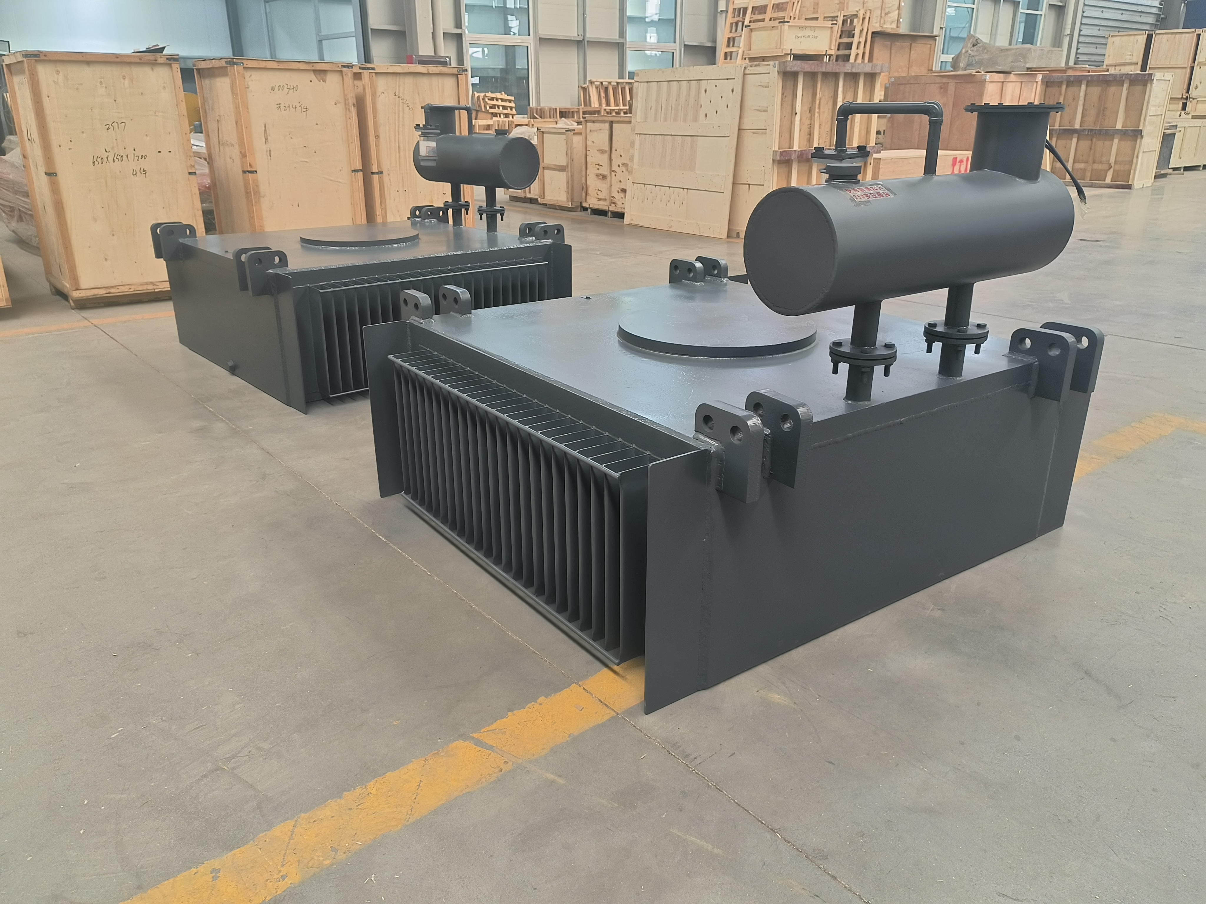 电磁榴莲视频APP污下载