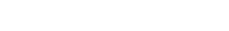 河南榴莲视频污污污新型建材有限公司